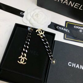 Picture of Chanel Earring _SKUChanelearring0902844574